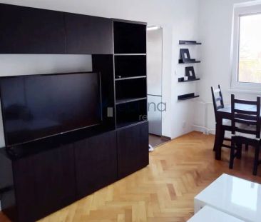 Pronájem bytu 2+1, 54 m - Photo 4