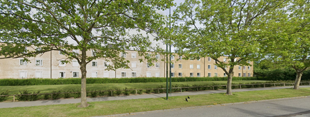 Munkhättegatan 192, Lindängen - Photo 3