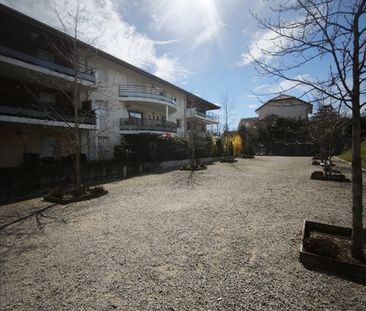 2 pièces - Meublé - 50 m² - 2ème étage - Colocation non autorisée - Photo 5