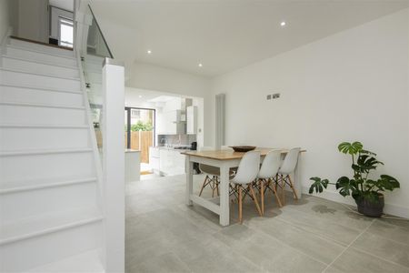 Lancaster Road , E17 6AJ - Photo 2