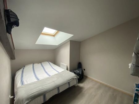 Location Appartement 2 pièces 35m² VALENCE 26000 - Photo 3