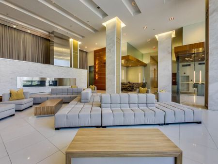 For Lease - 16 Brookers Lane Unit# 407, Toronto, Ontario - Photo 5