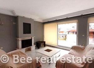 Διαμέρισμα για ενοικίαση - Καλαμαριά - Photo 4