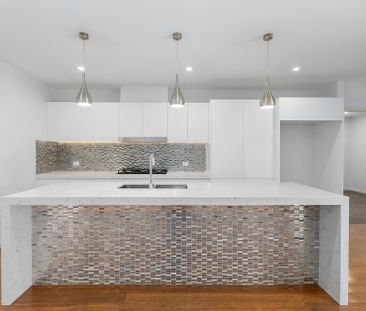 28 Pademelon Street, Throsby ACT 2914 - House For Rent | Domain - Photo 4