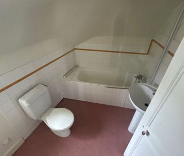 Maison 6 pièces à louer - Photo 5