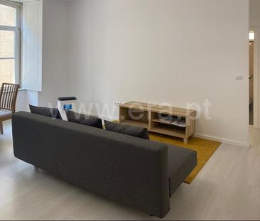 Apartamento T1 em Viana do Castelo - Photo 6