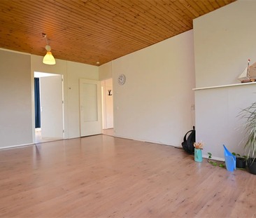 Appartement Bremstraat, Groningen - À Louer - Photo 2