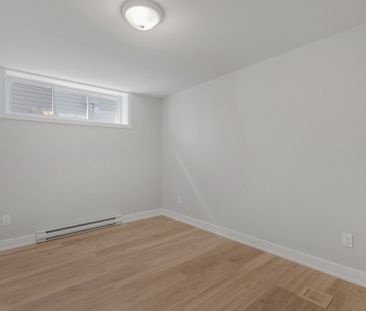 For Lease - 976 Katia Street Unit# B, The Nation, Ontario - Photo 3