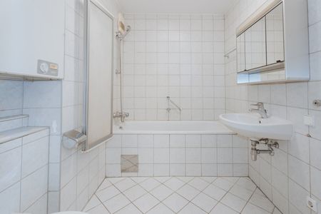 Wunderschöne 1- Zimmerwohnung in Top Lage - Photo 3