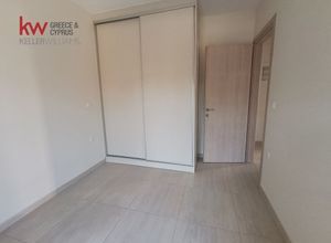 Διαμέρισμα για ενοικίαση - Καρδίτσα, - Φωτογραφία 4