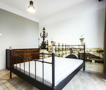 Łódź, Śródmieście, Brzeźna - Фото 3