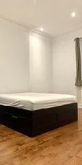 Appartement · 62 m² · Ville-Marie - Photo 4