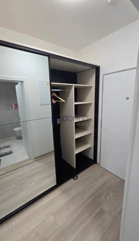 Pronájem bytu 1+kk/B 35 m - Фото 3