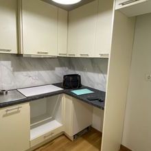 Διαμέρισμα για ενοικίαση - Γκάζι - Μεταξουργείο - Βοτανικός - Φωτογραφία 2