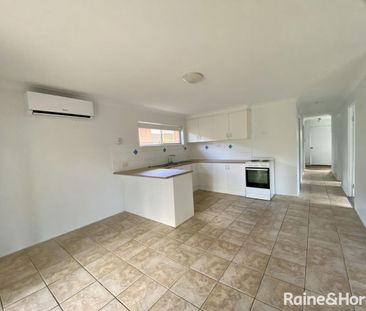 8 Mark St, Redland Bay, QLD 4165 - Photo 1