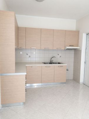 Διαμέρισμα για ενοικίαση Πάτρα - Φωτογραφία 1