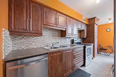 For Lease - 3077 Weston Road Unit# 1206, Toronto, Ontario - Photo 5