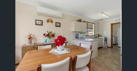 6 Month Lease - Photo 3