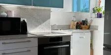 Nachmieter gesucht - 55 m² Genossenschaftswohnung in 1180 Wien | ab 01.09. - Photo 3