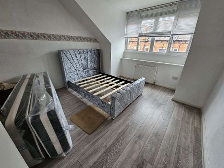 Harold Terrace,Ls6 - Photo 3