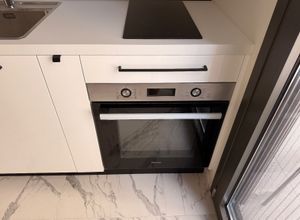 Studio/Γκαρσονιέρα για ενοικίαση - Τρίκαλα, - Photo 5