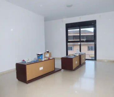 Piso de alquiler en Avenida de Andalucía, 77, Estación de Cártama - Photo 3