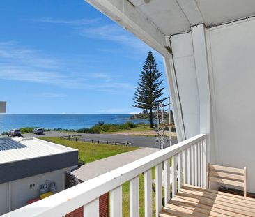 174 Penguins Head Road, 2540, Culburra Beach Nsw - Photo 6