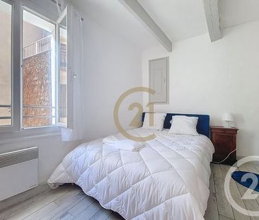 Appartement F2 à louer - Photo 5