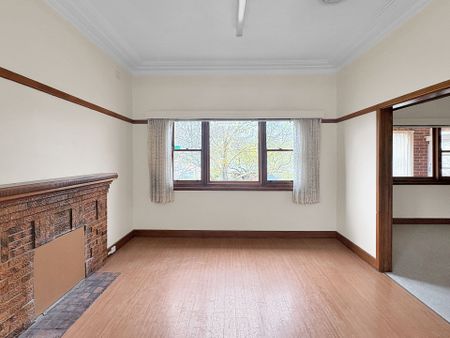 7 Victoria Street, Ironbark - Photo 5
