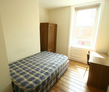 5 Bed - Cartington Terrace, Heaton, Ne6 - Photo 5