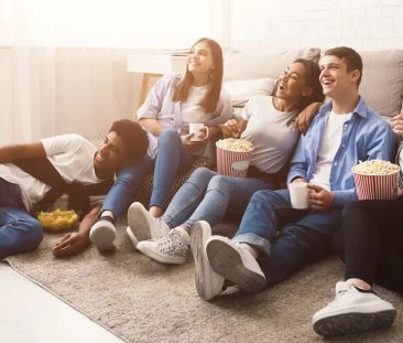 Ensuite Room (Gold-A) - Photo 2