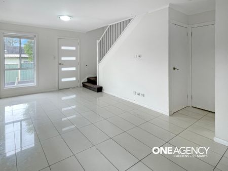 7/87 Jamison Road - Photo 5