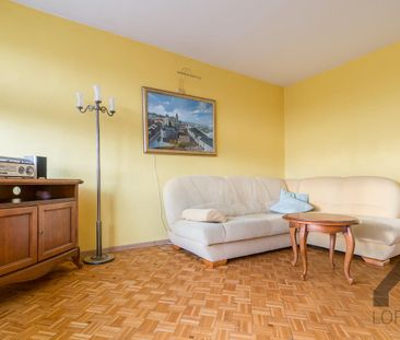 Wyposażone trzypokojowe mieszkanie w Centrum Jaworzna do wynajęcia - Фото 1