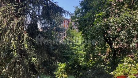 Appartamento via Giuseppe Frua, Frua, Milano - Photo 5