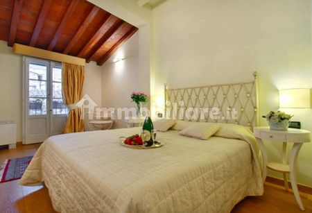 Trilocale via Maggio, Santo Spirito, Firenze - Photo 4