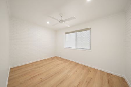 3/7 McNaughton Street, Redcliffe. - Photo 4