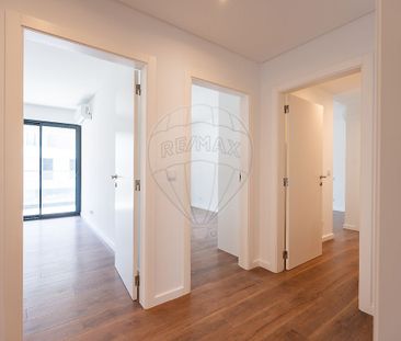 Apartamento T4 em Lisboa - Photo 3