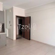 Διαμέρισμα για ενοικίαση - Πάτρα, - Φωτογραφία 1