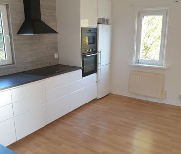 Kapellvägen, Svenljunga - Photo 1