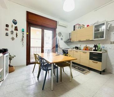 Bilocale in affitto - Photo 3