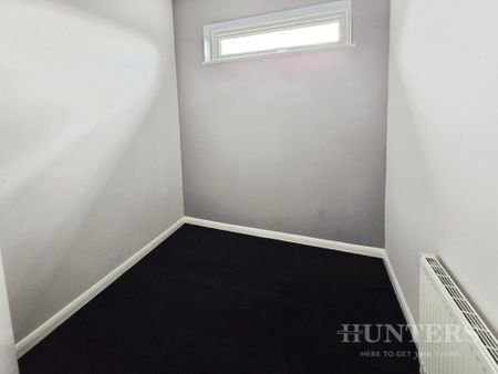 2 bedroom maisonette to rent - Photo 2