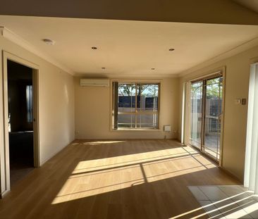 Perfect Location - Photo 6