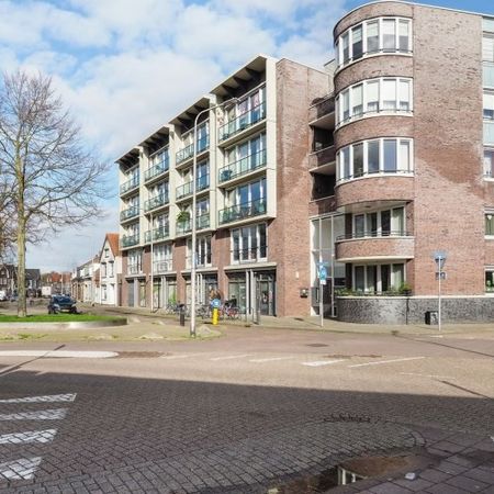 Rosmolenplein 0ong, 5014 ES Tilburg, Nederland - Foto 3