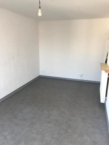 Appartement à PERPIGNAN – 549.0€/mois - Photo 2