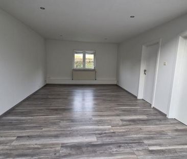 Beuzestraat 29, 3511 Stokrooie - Foto 1