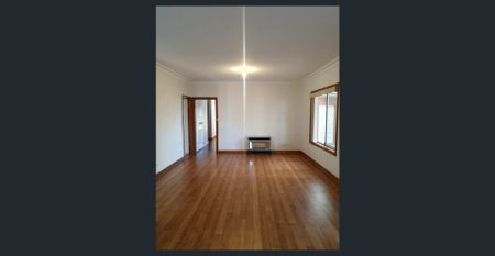 Hi, I'm the Perfect Balance of Nature and City Life - Photo 4