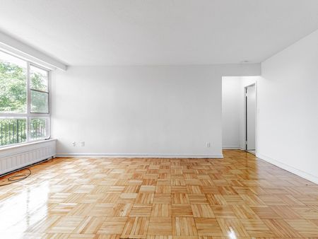 For Lease - 165 Cosburn Avenue Unit# 315, Toronto, Ontario - Photo 4