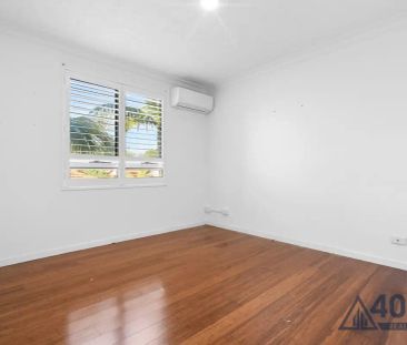 “Spacious 2-Bedroom Apartment with Study and Balcony in Prime Indoo... - Photo 6