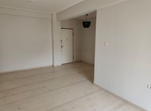 Διαμέρισμα για ενοικίαση - Κολωνός - Κολοκυνθούς, - Photo 4