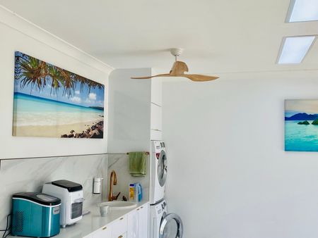 Mermaid Waters - Photo 5